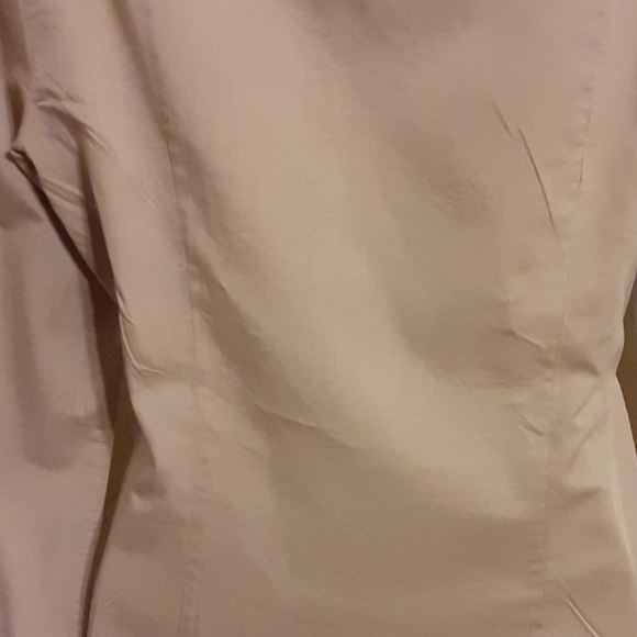 Calvin Klein Button down - Picture 8 of 8